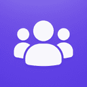 Plotifyd logo